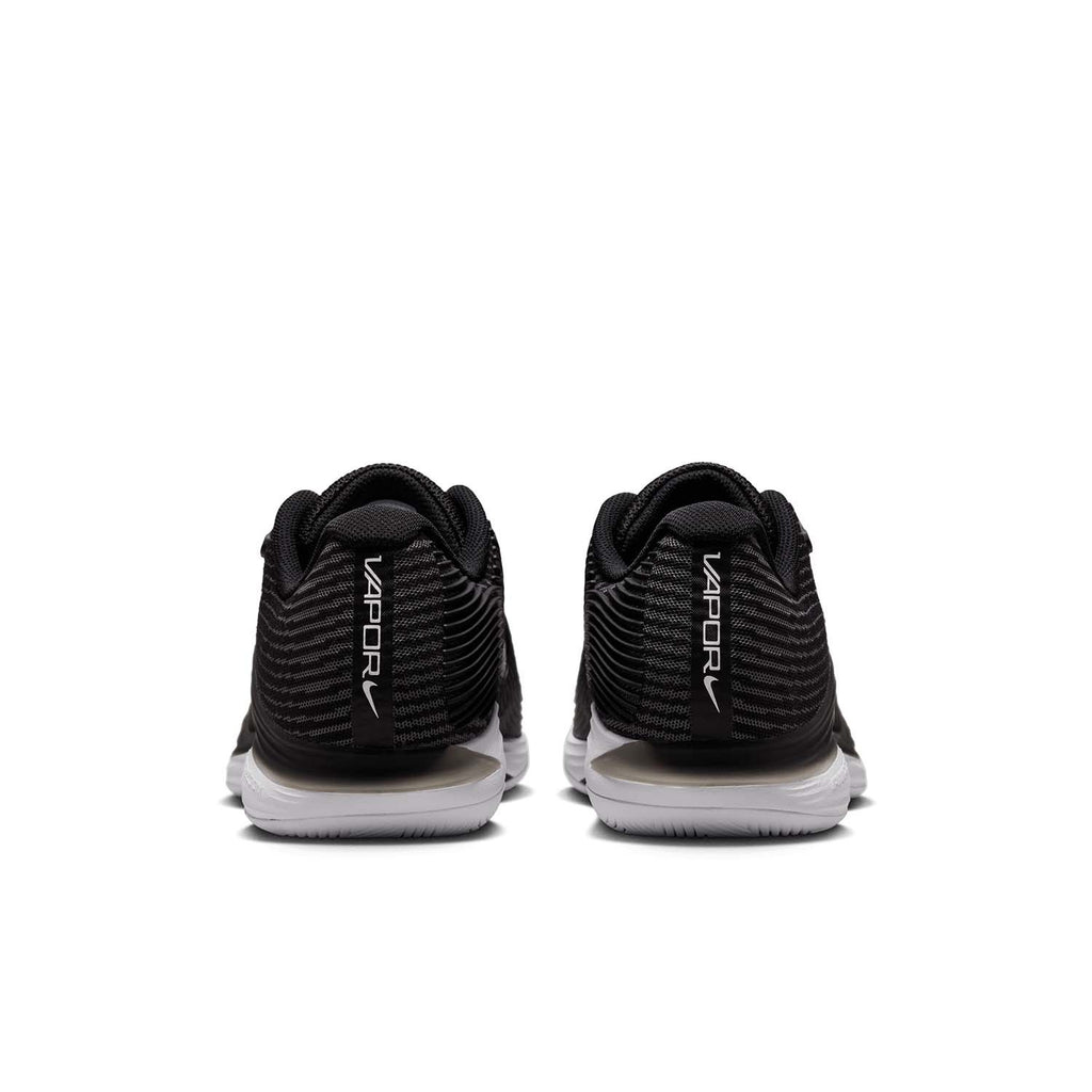 Vapor 12n's Hard Court tennisschoenen