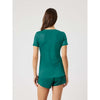 ace slim t-shirt