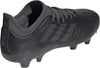 Copa Sense.3 FG voetbalschoenen