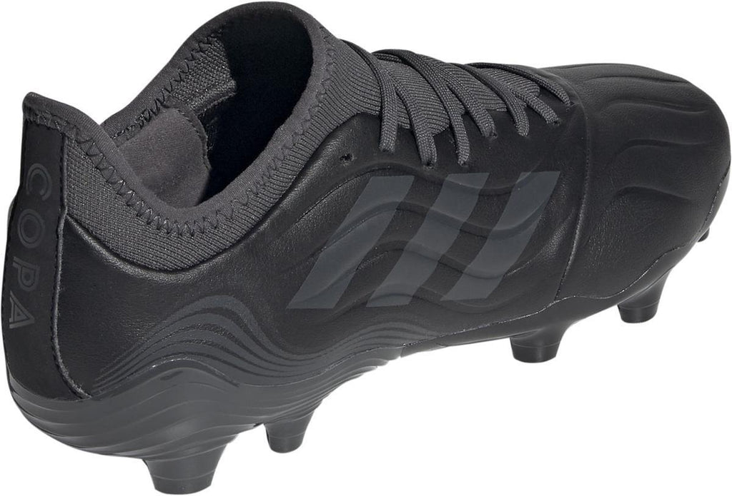 Copa Sense.3 FG voetbalschoenen