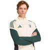 Juventus Tiro 25 Competition Training Shirt