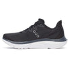 kinvara 16 hardloopschoenen