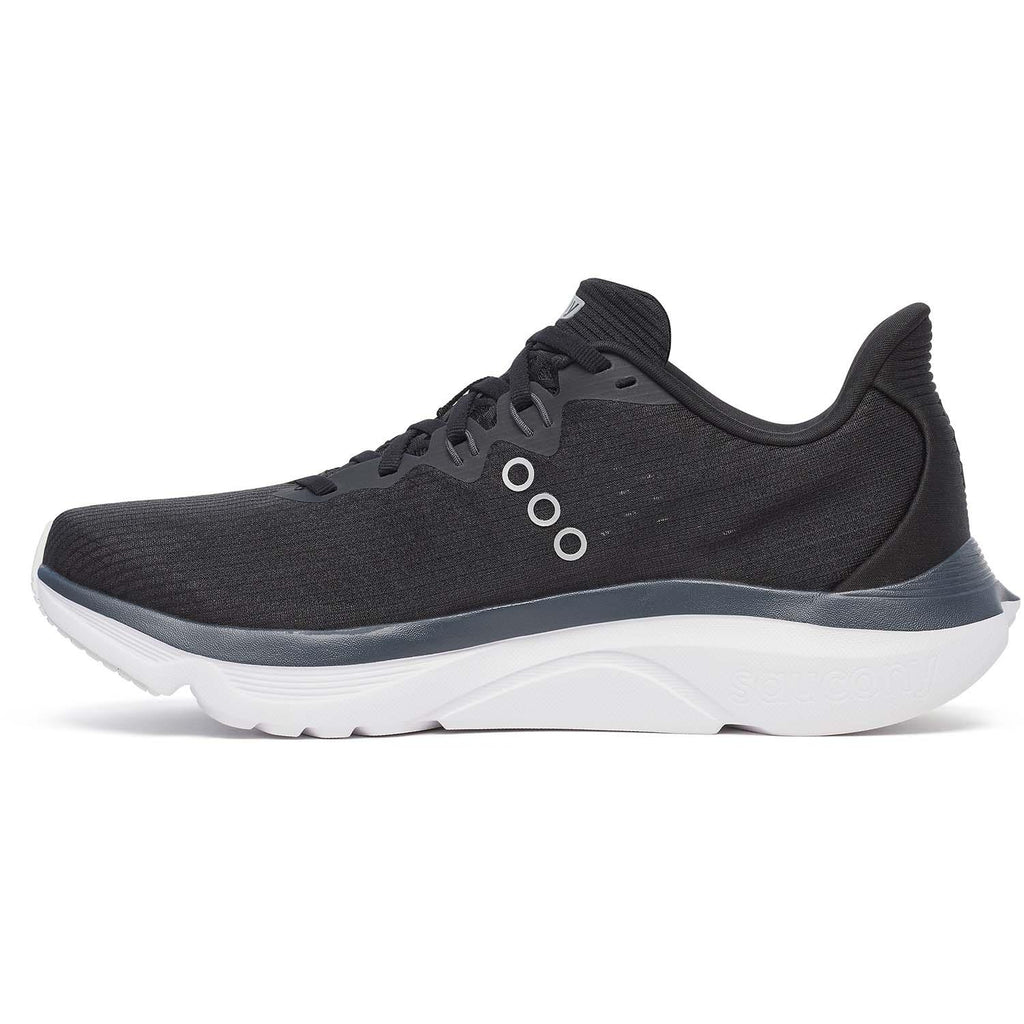 kinvara 16 hardloopschoenen