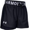 UNDER ARMOUR Lány-Short