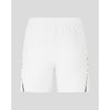 6 Training Short with inner brief