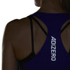 Adizero top