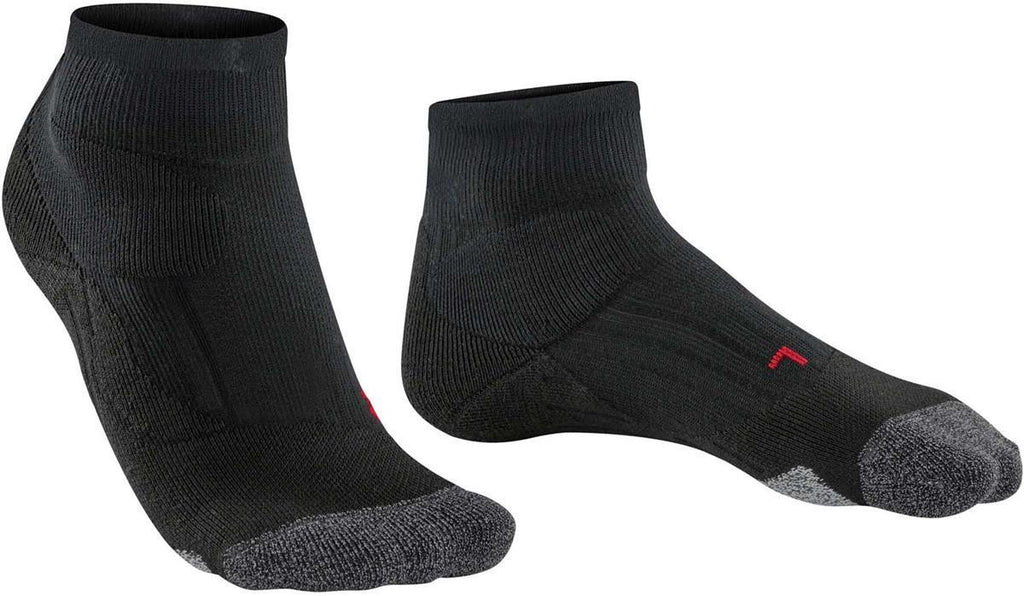 Falke Pl2 Short
