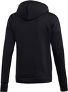 adidas M ZNE hd FR