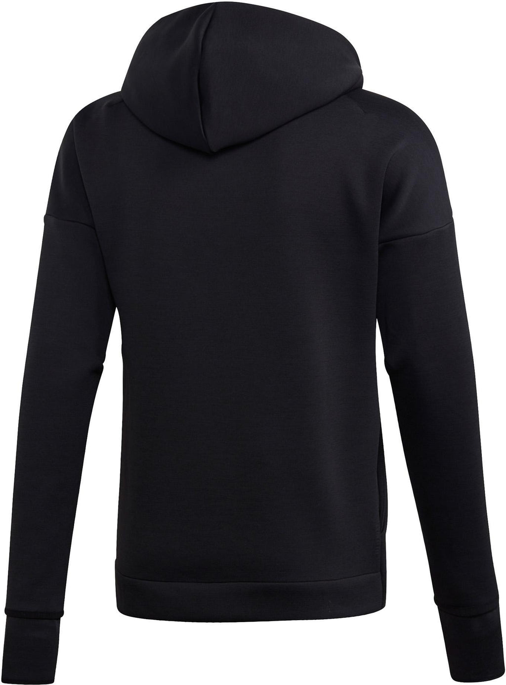 adidas M ZNE hd FR