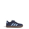 Vl Court 3.0 low sportcasual schoenen