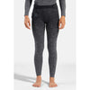 i-thermic x-warm set