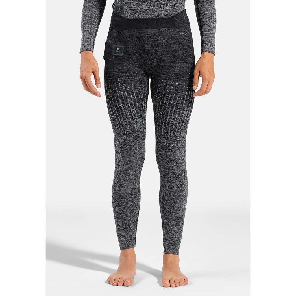 i-thermic x-warm set
