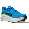 bondi 9 hardloopschoenen