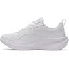 Assert 11 Ufm Syn hardloopschoenen