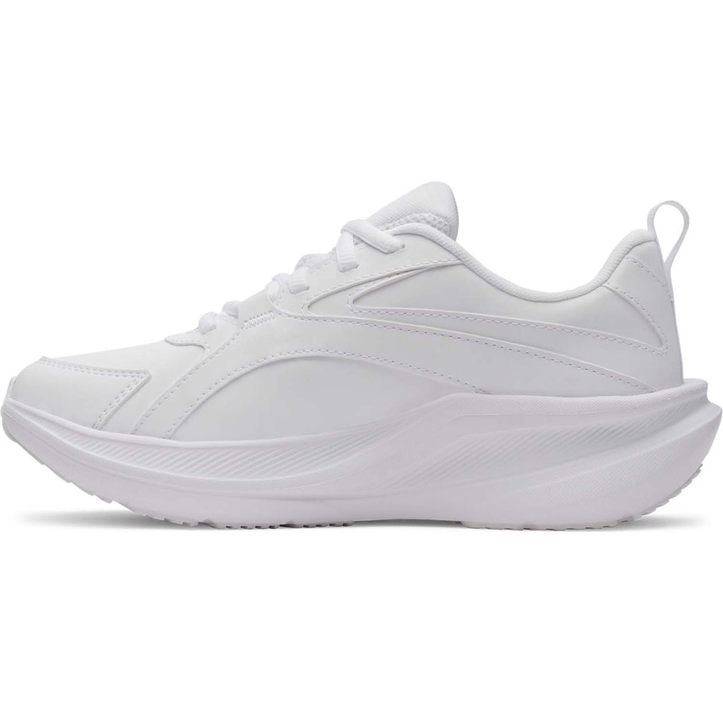 Assert 11 Ufm Syn hardloopschoenen