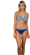 Tasmanie bikini