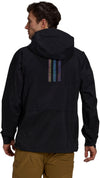 Terrex MYSHELTER GORE-TEX Active Regenjack