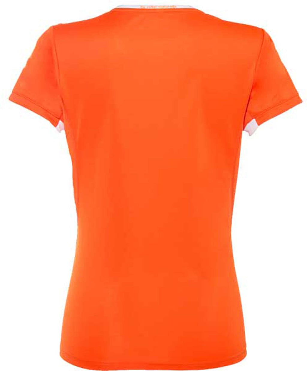 women tech tee im