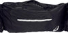 Runners bottlebelt