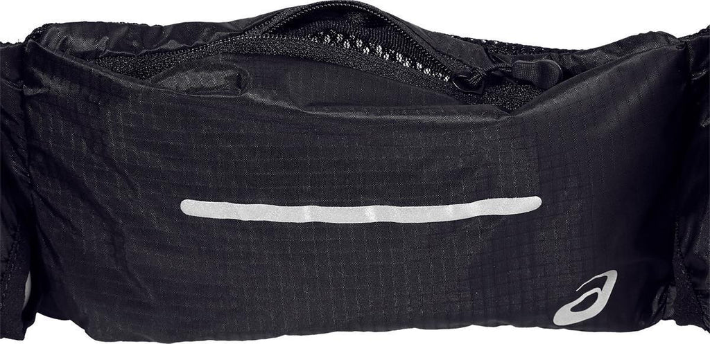 Runners bottlebelt