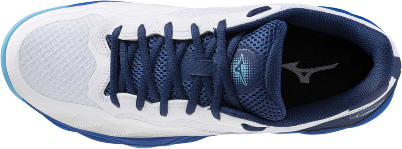 Wave Enforce Court Cc tennisschoenen