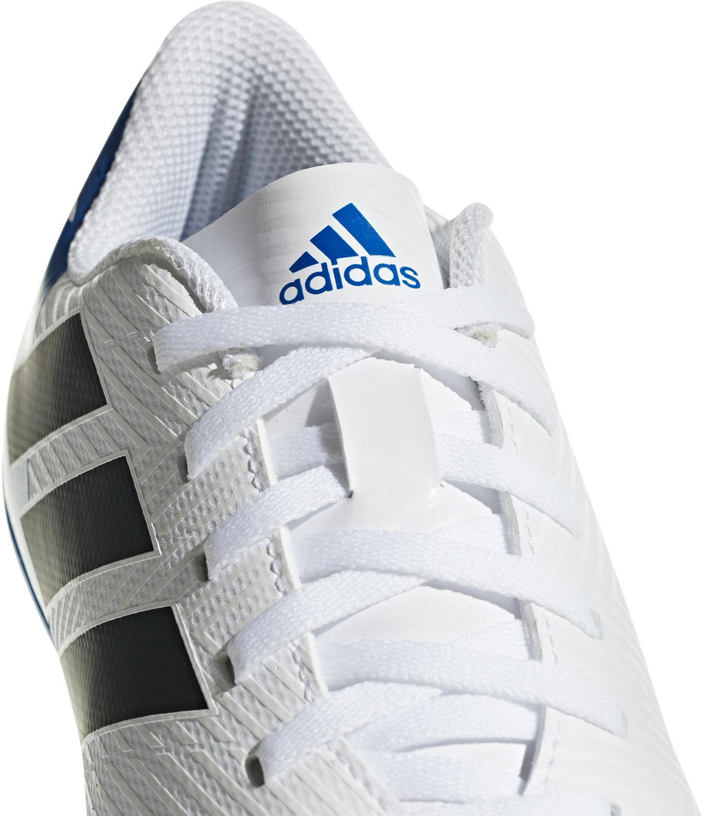 Nemeziz Messi 18.4 FxG voetbalschoenen