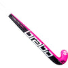Brabo G-force Tribute 10 Black/pink
