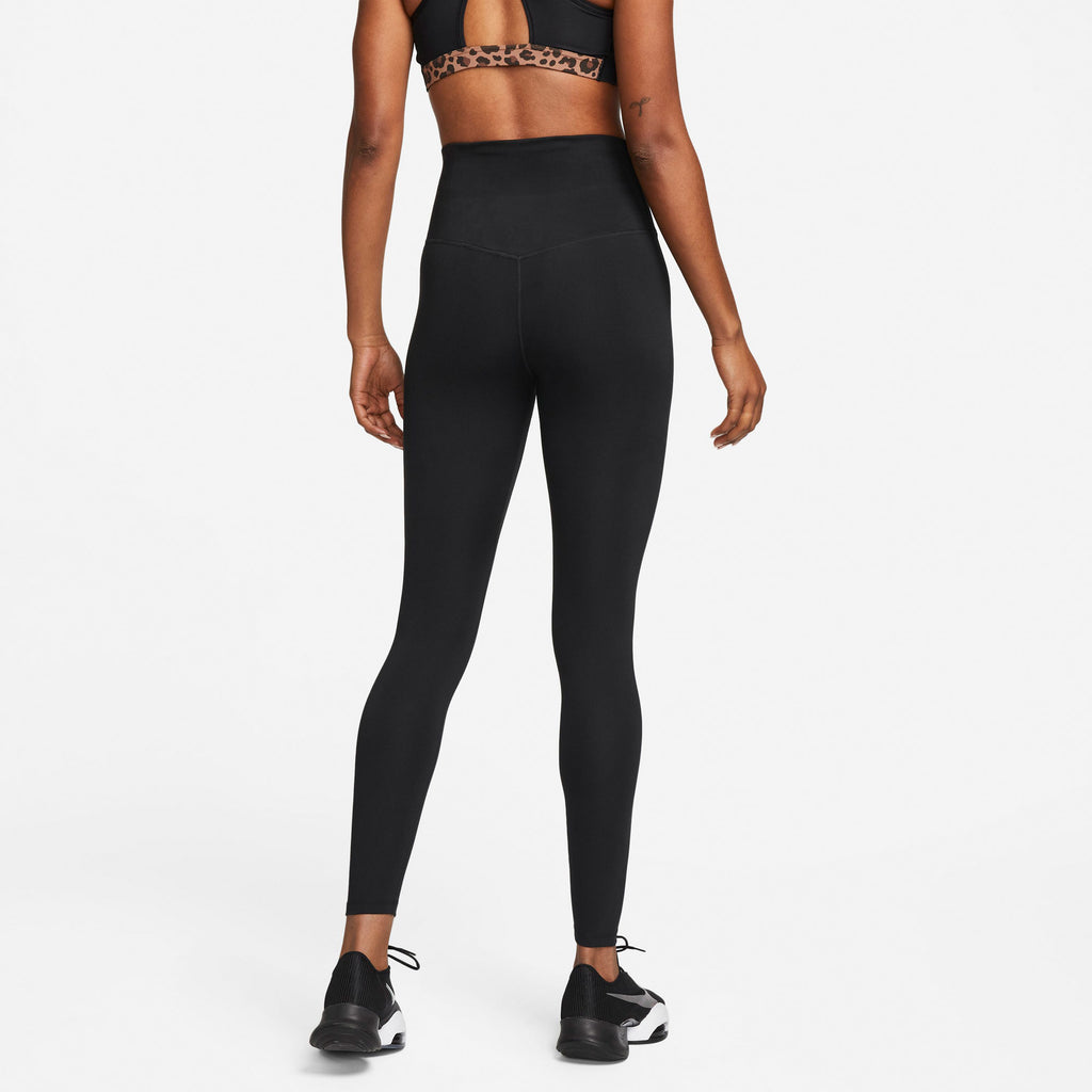 One Dri-FIT High-rise legging