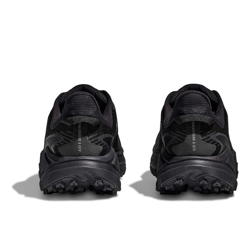 Challenger 8 Gtx Wide hardloopschoenen trail