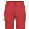 Berwyn Short ыoutdoor