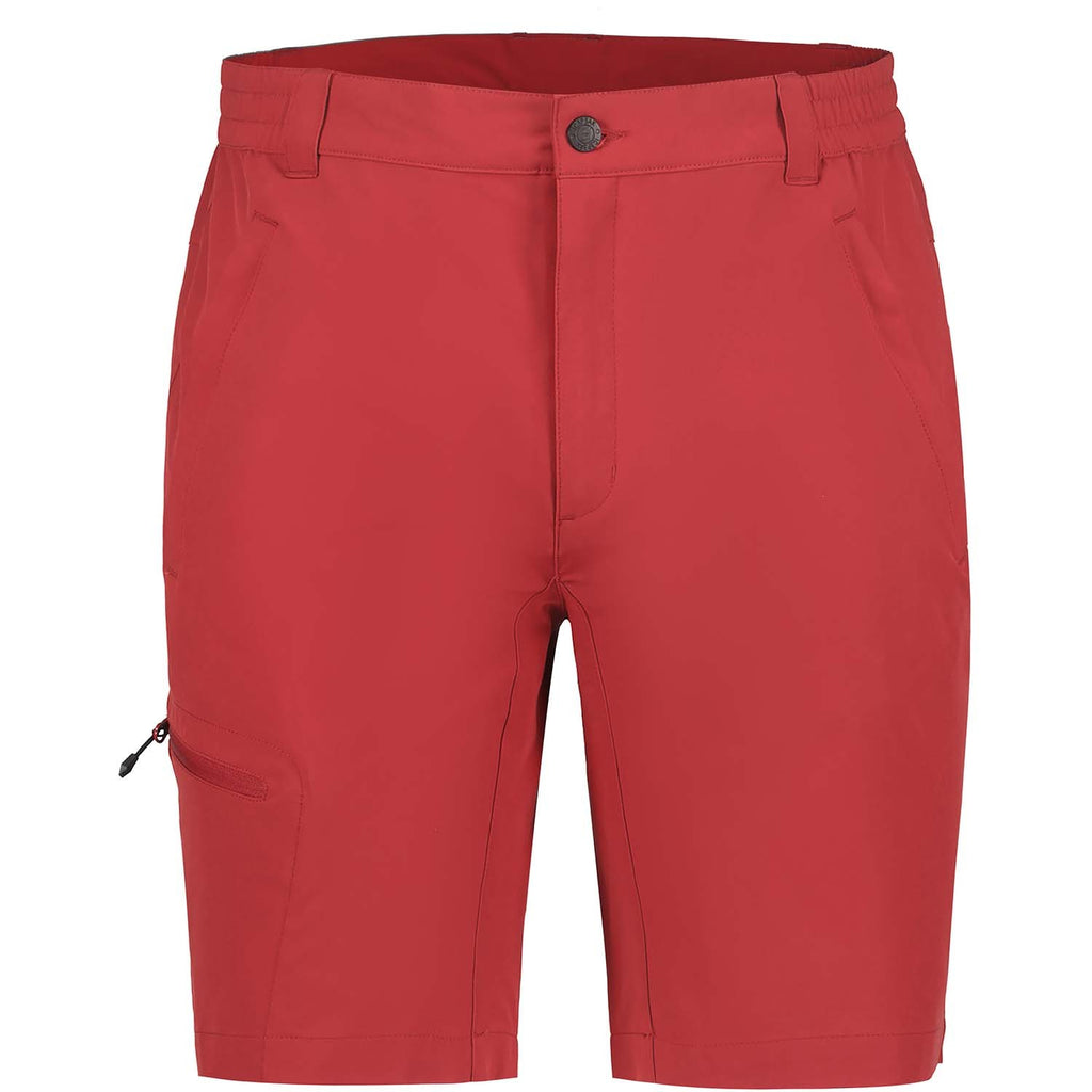 Berwyn Short ыoutdoor