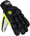 Reece Force Protection Glove Slim F