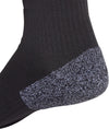 Adi 21 Sock