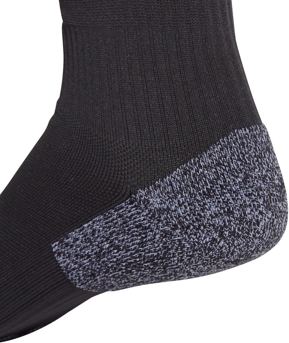 Adi 21 Sock