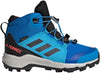adidas Terrex Mid GTX K