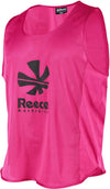 Reece Monto Mesh Bib