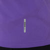 road seamless ss top