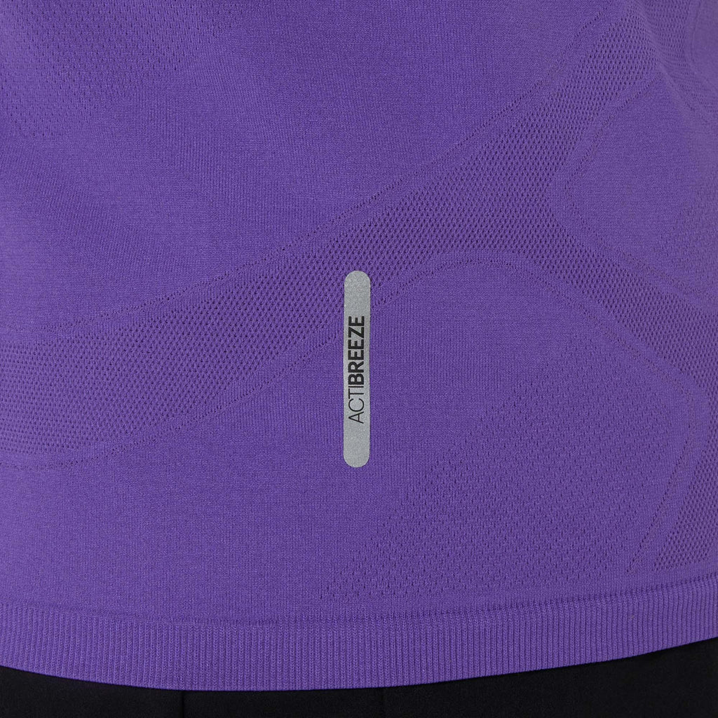 road seamless ss top