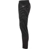 stanno bounce goalkeeper pants