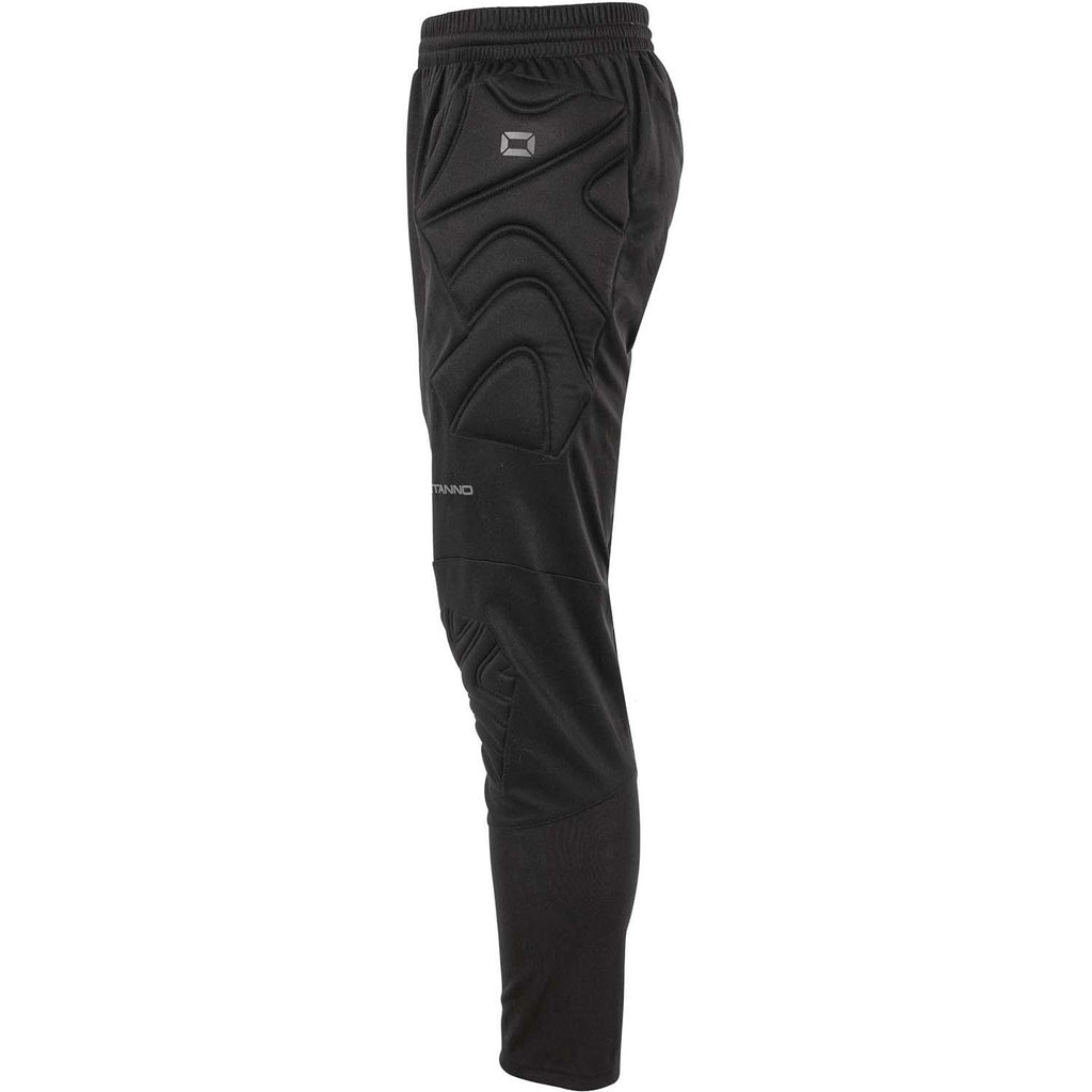 stanno bounce goalkeeper pants