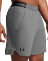 Vanish Woven 6in short