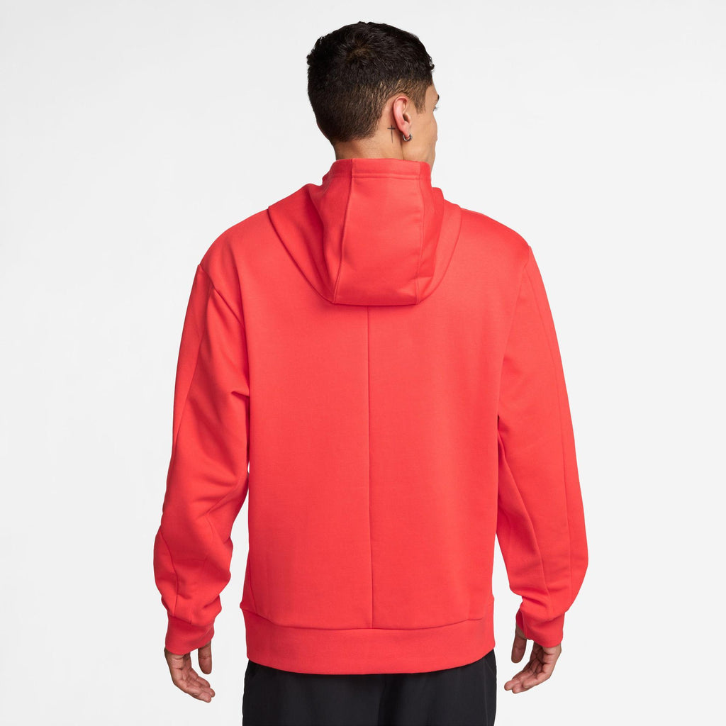 NikeCourt Heritage t-shirt
