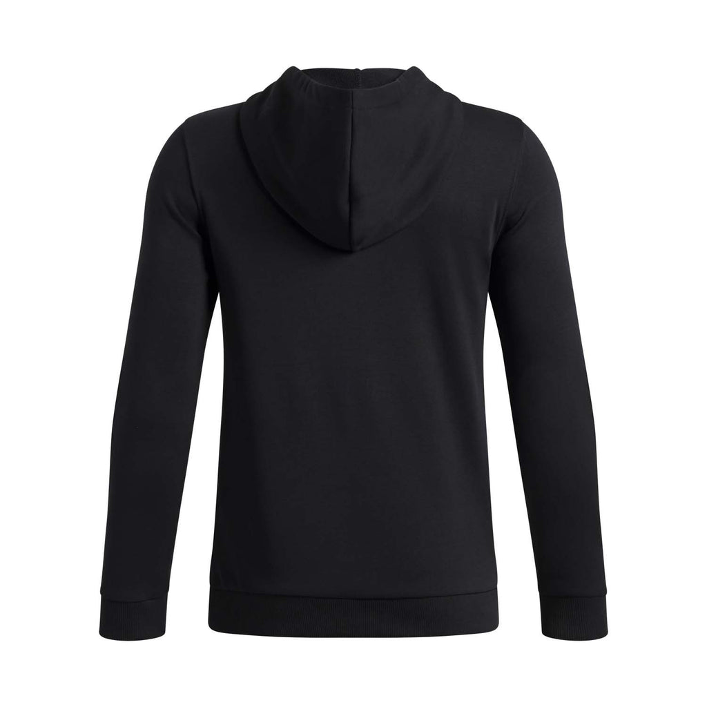 Rival Lightweight 1/4 Zip Hoodie