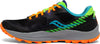 Peregrine 11