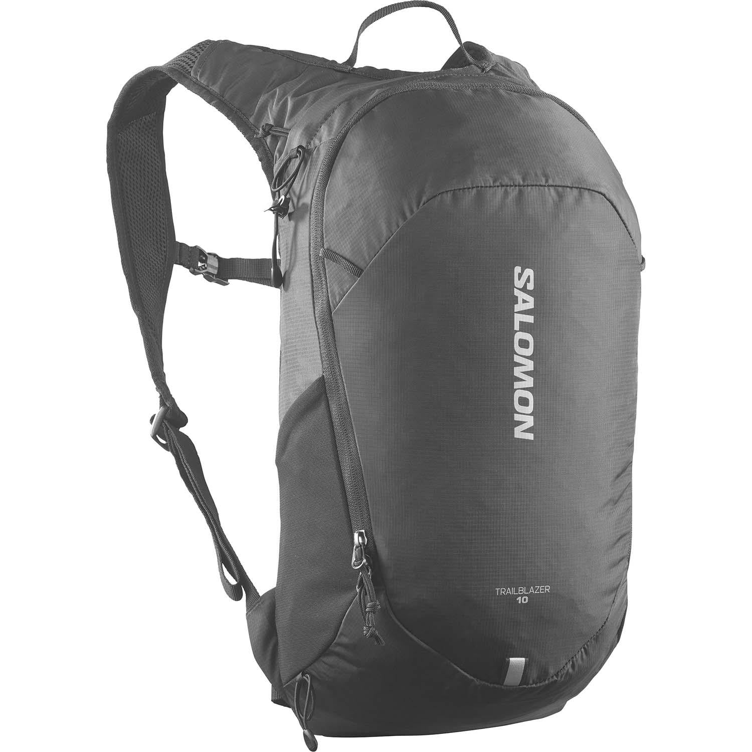 trailblazer 10