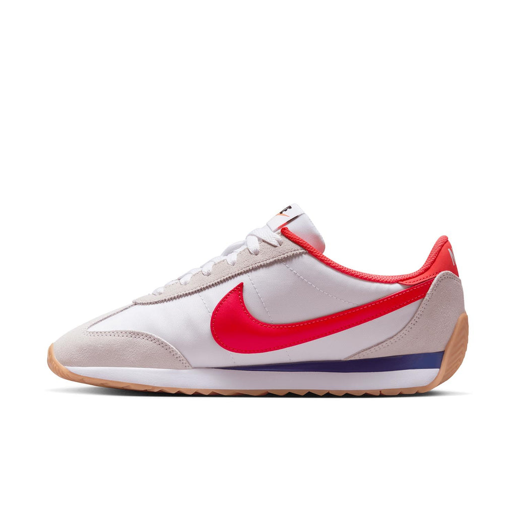 Pacific Women's sneakers