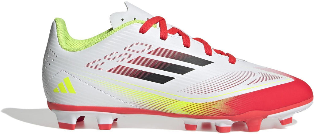 F50 Club Fg/mg J