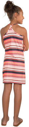 Revolve 20 Jr Dress
