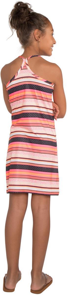 Revolve 20 Jr Dress