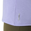 Nagino Run Adjustable Tank top running